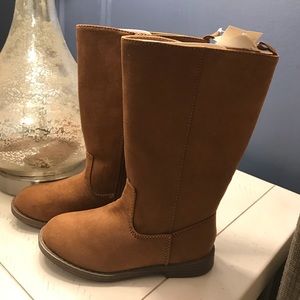 GAP Toddler Tall Boots